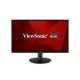 Monitor led viewsonic 27 va2718-sh full hd 1920 x 1080 hdmi vga...