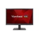 Monitor led viewsonic 18.5 widescreen hd 1366 x768 va1903h negro...