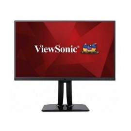 Monitor Viewsonic VP2771 WQHD LED 27" HDMI DisplayPort USB
