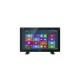 Monitor VIEWSONIC TD3240 LED 32" Multi Touch FHD HDMI DVI