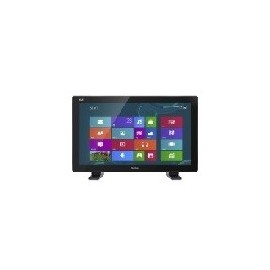 Monitor VIEWSONIC TD3240 LED 32" Multi Touch FHD HDMI DVI