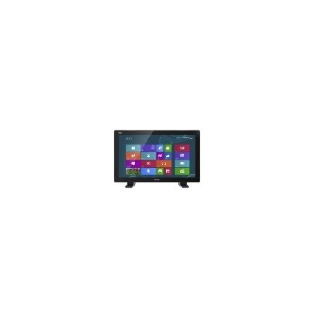 Monitor VIEWSONIC TD3240 LED 32" Multi Touch FHD HDMI DVI
