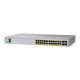 Switch Cisco Gigabit Ethernet Catalyst 2960-L, 24 Puertos...