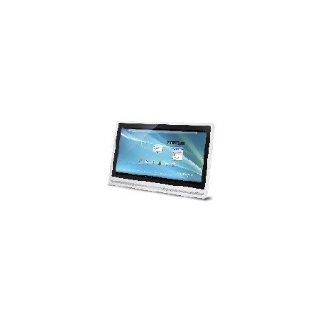 Smart Display VIEWSONIC VSD241-WTA-LA0 FHD VGA HDMI LED24" USD