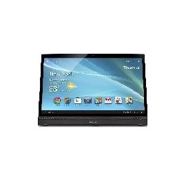 Smart Display VIEWSONIC VSD221-BKA-LA0 Android FHD LED22" USD
