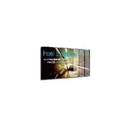 Monitor VIEWSONIC CDX5550-L Videowall VGA HDMI DVI LED55" USD