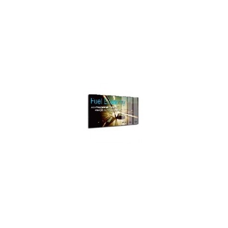 Monitor VIEWSONIC CDX5550-L Videowall VGA HDMI DVI LED55" USD