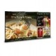 Monitor VIEWSONIC CDX4650-L Videowall FHD VGA HDMI LED46" USD