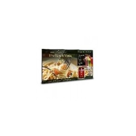 Monitor VIEWSONIC CDX4650-L Videowall FHD VGA HDMI LED46" USD