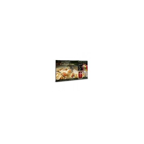 Monitor VIEWSONIC CDX4650-L Videowall FHD VGA HDMI LED46" USD