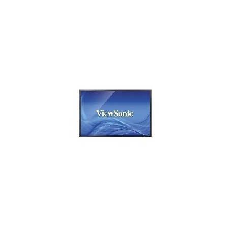 Monitor VIEWSONIC CDP4262-L VGA DVI HDMI DP USB LED42" USD