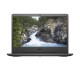 DELL Vostro 3400 DDR4-SDRAM Portátil 35,6 cm (14") 1366 x 768...