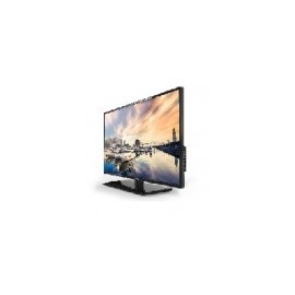 Monitor VIEWSONIC CDE4200-L FullHD VGA HDMI USB LED42" USD