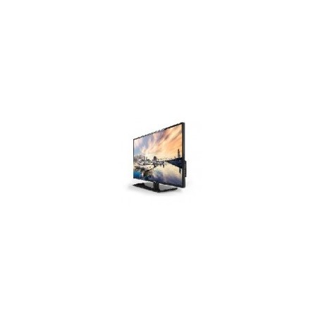 Monitor VIEWSONIC CDE4200-L FullHD VGA HDMI USB LED42" USD