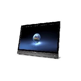 Smart Display VIEWSONIC VSD220_BKA_US1 Android Touch LED22" USD