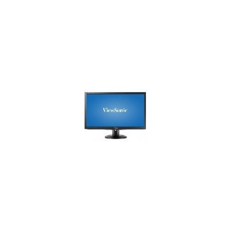 Monitor VIEWSONIC VG2732M-LED DisplayPort FHD VGA USB LED27" USD