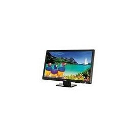 Monitor VIEWSONIC VA2703-LED FullHD RGB DVI VGA LED27" USD