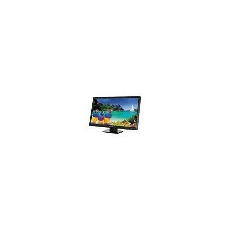 Monitor VIEWSONIC VA2703-LED FullHD RGB DVI VGA LED27" USD