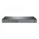 Switch HPE OfficeConnect 1920S JL385A 24 Puertos Gestionable 2 SFP...
