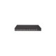 Switch HP 5130-48G-4SFP+ EI JG934A Admin. Capa 2 Y 3
