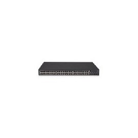 Switch HP 5130-48G-4SFP+ EI JG934A Admin. Capa 2 Y 3