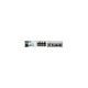Switch HP 2530-8G J9777A 8 Ptos PoE+ 10/100/1000 Capa 2