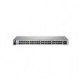 Switch HP 2530-48G J9775A 48Ptos + 4 Giga Administrable Capa 2