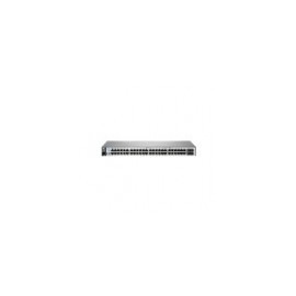 Switch HP 2530-48G J9775A 48Ptos + 4 Giga Administrable Capa 2