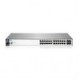 Switch HP 2530-24G-POE+ J9773A 24 + 4Ptos Gigabit Capa 2