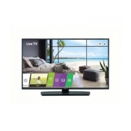 Pantalla Hotelera UHD 4k LG 86UT640S- 86" - 3840 x 2160 Super Sign...