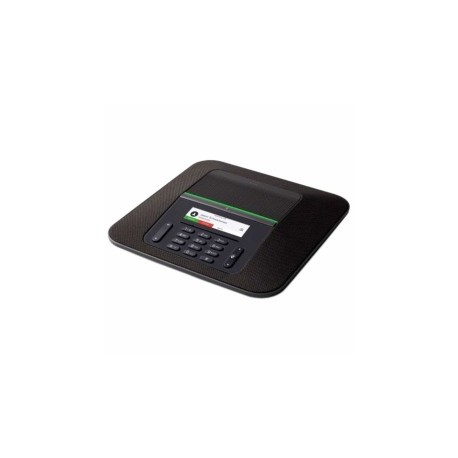 Cisco CP-8832-LA-K9 teléfono para conferencias Teléfono IP para...