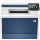 HP Color LaserJet Pro MFP 4303dw Printer, Color, Impresora para...