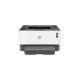 HP Neverstop Laser 1000n 600 x 600 DPI A4