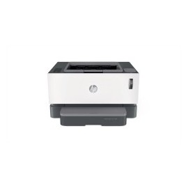 HP Neverstop Laser 1000n 600 x 600 DPI A4