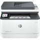 HP LaserJet Pro MFP 3103fdw Printer