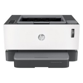 HP Neverstop Laser 1000a 600 x 600 DPI A4