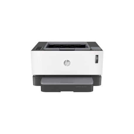 HP Neverstop Laser 1000a 600 x 600 DPI A4