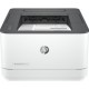 HP LaserJet Pro 3003dw Printer