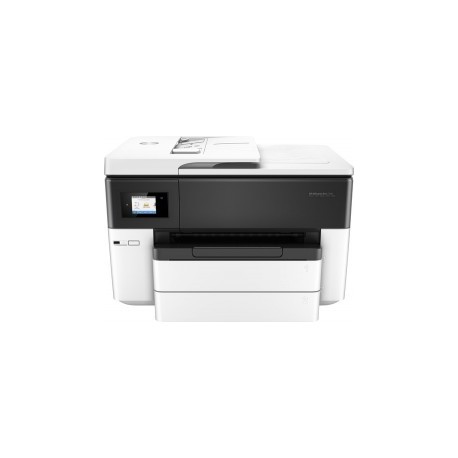 HP OfficeJet Pro Impresora multifunción 7740 de gran formato,...