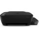 HP Ink Tank Wireless 415 Inyección de tinta térmica 4800 x 1200 DPI...