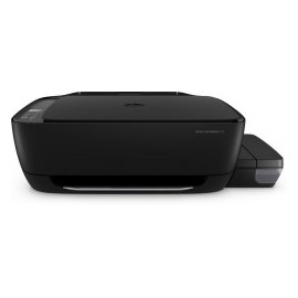 HP Ink Tank Wireless 415 Inyección de tinta térmica 4800 x 1200 DPI...