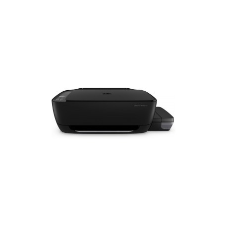 HP Ink Tank Wireless 415 Inyección de tinta térmica 4800 x 1200 DPI...