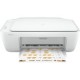 HP DeskJet Ink Advantage 2374 Inyección de tinta térmica 4800 x...