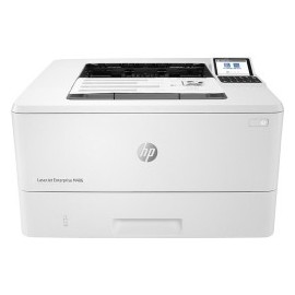 HP LaserJet Enterprise M406dn 1200 x 1200 DPI A4