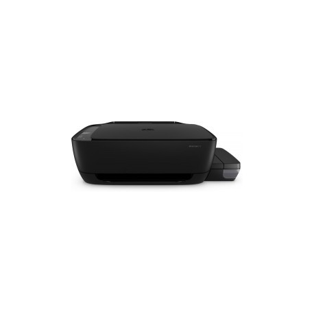 HP Ink Tank 315 Inyección de tinta térmica 4800 x 1200 DPI 8 ppm A4