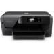 HP OfficeJet Pro 8210 impresora de inyección de tinta Color 2400 x...