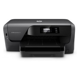 HP OfficeJet Pro 8210 impresora de inyección de tinta Color 2400 x...