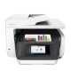 HP OfficeJet Pro 8720 Inyección de tinta térmica 4800 x 1200 DPI 24...