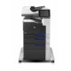 HP LaserJet M775f Laser A3 600 x 600 DPI 30 ppm