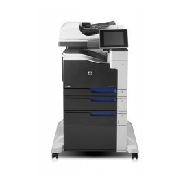 HP LaserJet M775f Laser A3 600 x 600 DPI 30 ppm
